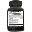 rockstar-abs-dietary-supplement-thermoge-71l97hMEQeL.jpg
