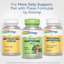 solaray-hawthorn-berry-capsules-1050-mg--71-5LMvr1+L.jpg