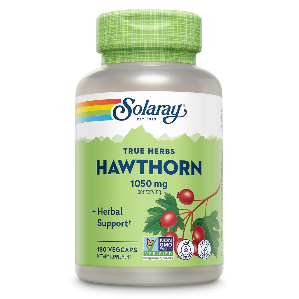 solaray-hawthorn-berry-capsules-1050-mg--61m7ueg57iL.jpg