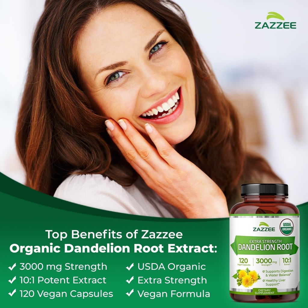 zazzee-herbal-cardiovascu-support-bundle-71tHxh6A6kL.jpg