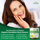 zazzee-herbal-cardiovascu-support-bundle-71tHxh6A6kL.jpg