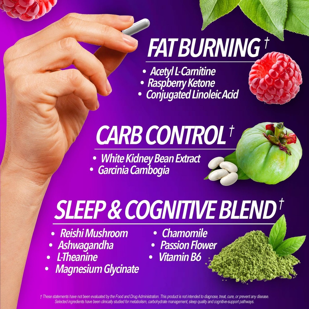 night-bullets-weight-loss-pills-for-wome-81I7mA0ikSL.jpg