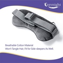 cozynight-lavender-weighted-sleep-mask-3-61lOtUEZWLL.jpg