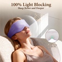 silk-sleep-mask-for-women-men-3d-blackou-81Bjy-APQWL.jpg