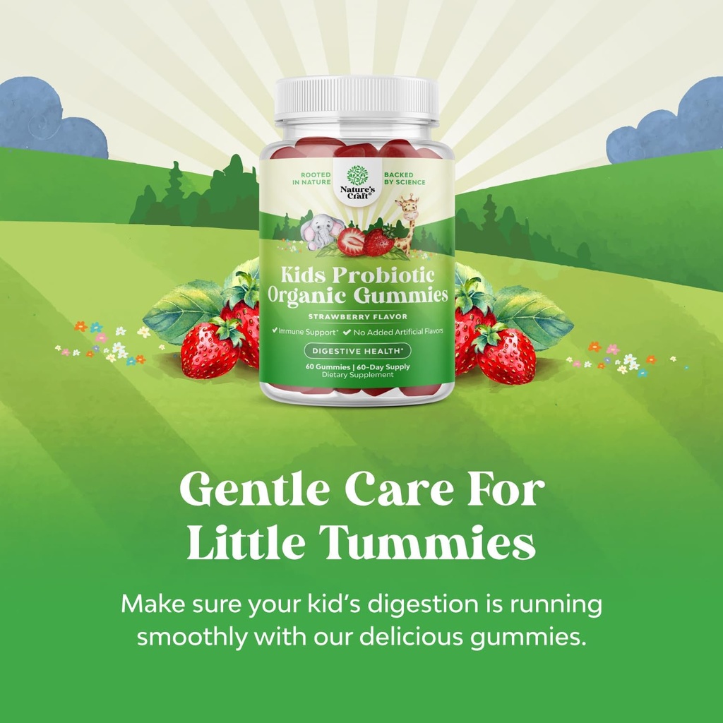 natures-craft-usda-organic-probiotic-gum-3.jpg