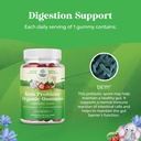 natures-craft-usda-organic-probiotic-gum-4.jpg