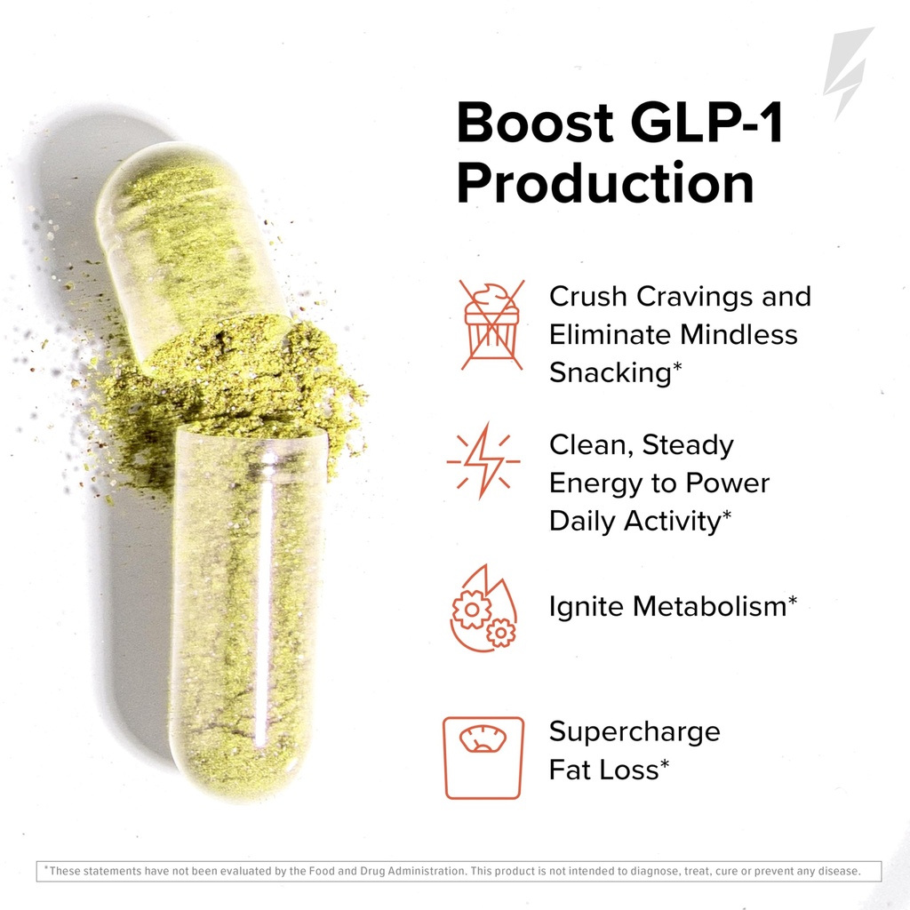 inno-shred-glp-1-thermogenic-fat-burner--81So4FSQ7IL.jpg