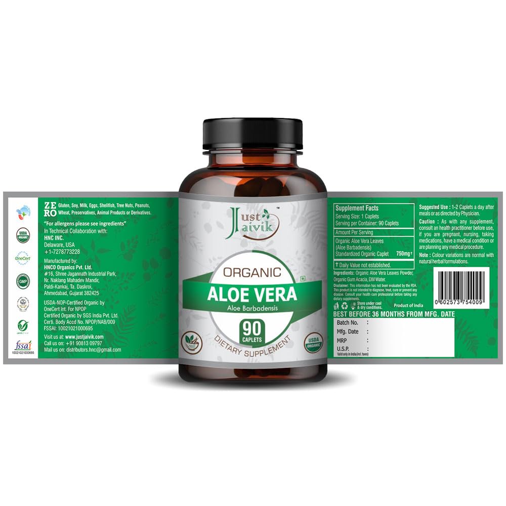 just-jaivik-organic-aloe-vera-tablets-a--61zQi+2E4eL.jpg
