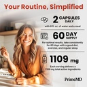 21-in-1-berberine-supplement-with-ceylon-71XyHKuAY9L.jpg