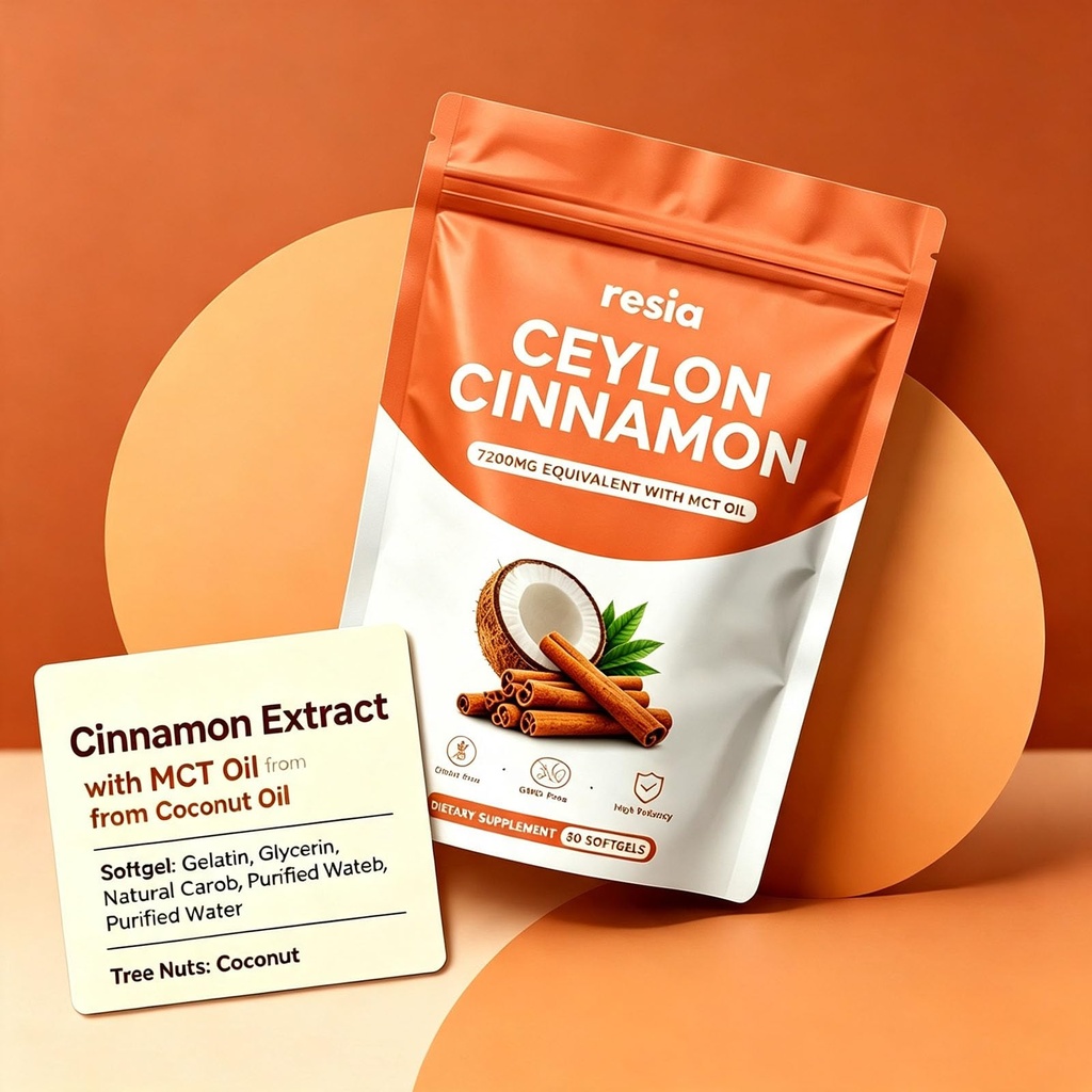 resia-ceylon-cinnamon-1pc-71zYJHNx-3L.jpg