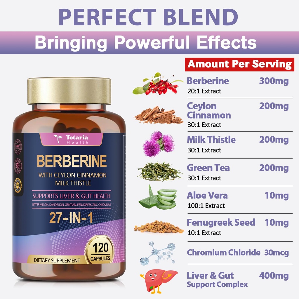 berberine-supplement-with-ceylon-cinnamo-713r4UqyQNL.jpg