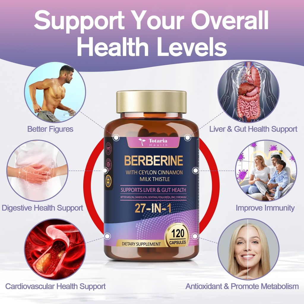 berberine-supplement-with-ceylon-cinnamo-71hYAgb+IUL.jpg