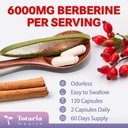 berberine-supplement-with-ceylon-cinnamo-71RR5Ds2yRL.jpg