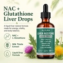 aloura-liver-restore-drops-complete-live-715ik7mCG+L.jpg