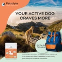 petralyte-dog-electrolyte-and-joint-supp-4.jpg