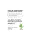 organic-neem-bark-capsules-400mg-120-cou-51HdHWbp3jL.jpg