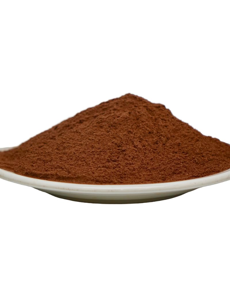 organic-neem-bark-capsules-400mg-120-cou-51W74FR-gpL.jpg