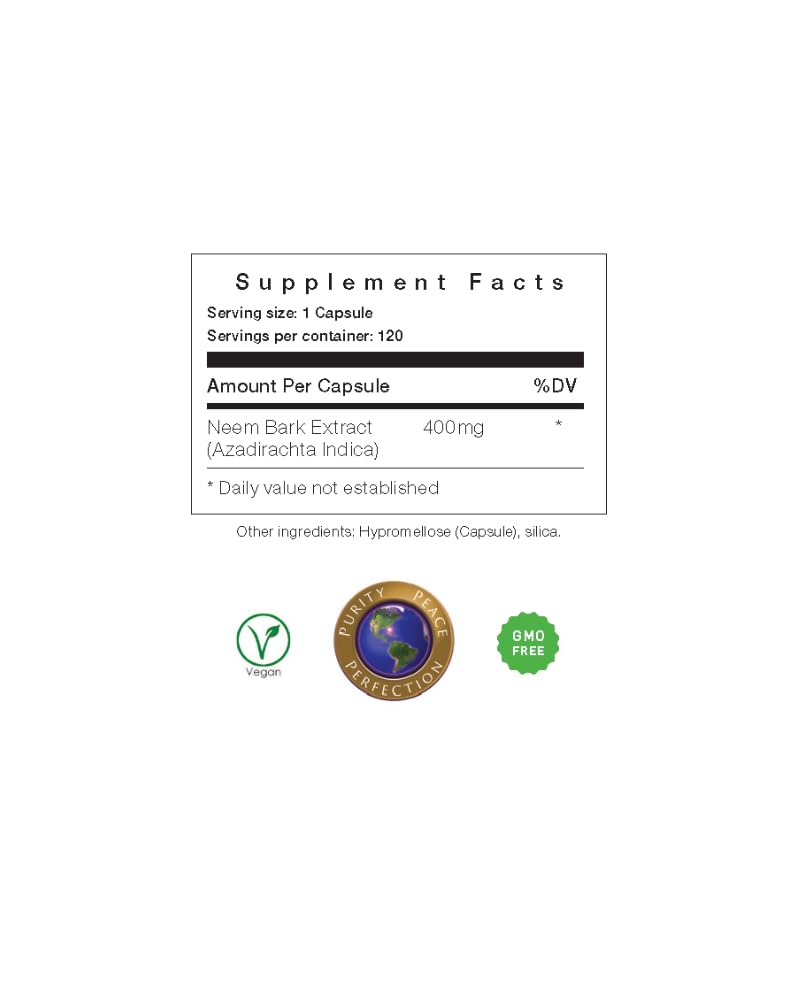 organic-neem-bark-capsules-400mg-120-cou-41ibOMTmhaL.jpg