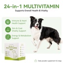 dog-vitamins-24-in-1-multivitamin-powder-719-p5metxL.jpg