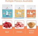 petralyte-dog-electrolyte-and-joint-supp-6.jpg