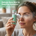 kocpudu-eye-steamer-for-dry-eyes-3-speed-71mxnDdbdzL.jpg