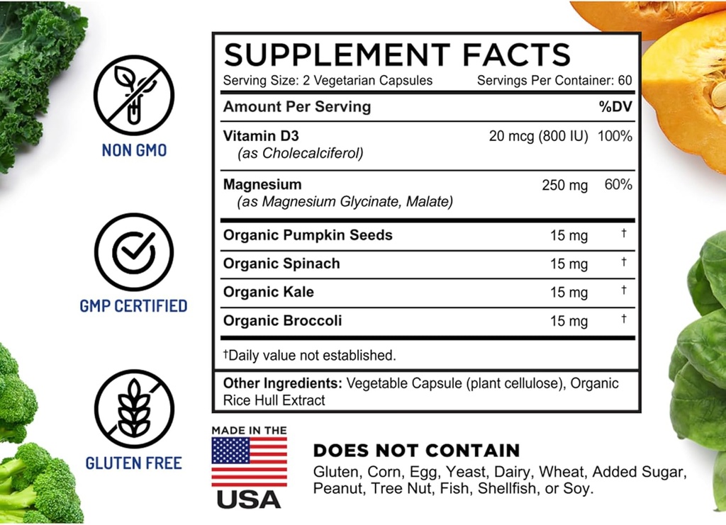 farmhaven-magnesium-glycinate-and-vitami-4.jpg