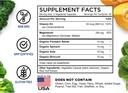 farmhaven-magnesium-glycinate-and-vitami-4.jpg