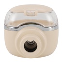 dioche-heated-eye-mist-heated-eye-mist-s-61u-lAl9gAL.jpg