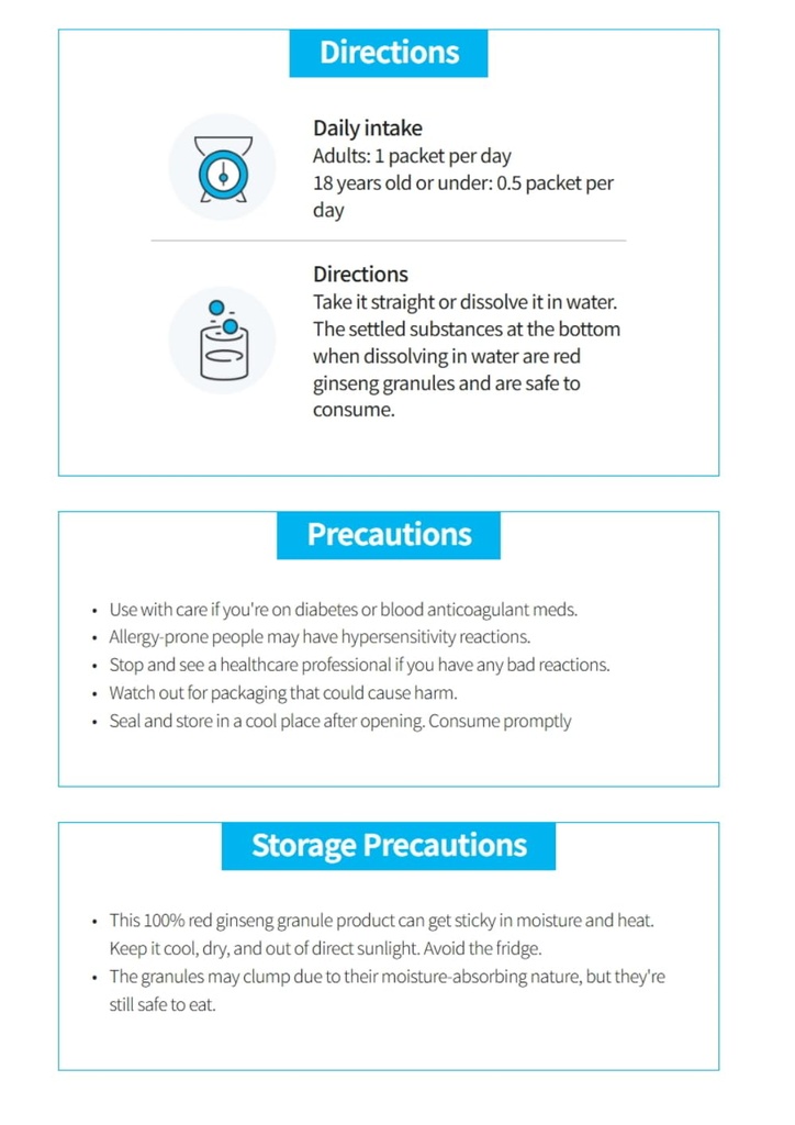 korean-red-ginseng-spherical-granules-ho-61j4FROsAVL.jpg