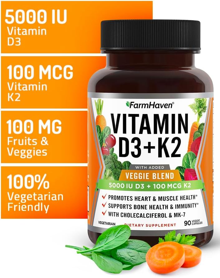 farmhaven-magnesium-glycinate-and-vitami-6.jpg