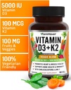 farmhaven-magnesium-glycinate-and-vitami-6.jpg