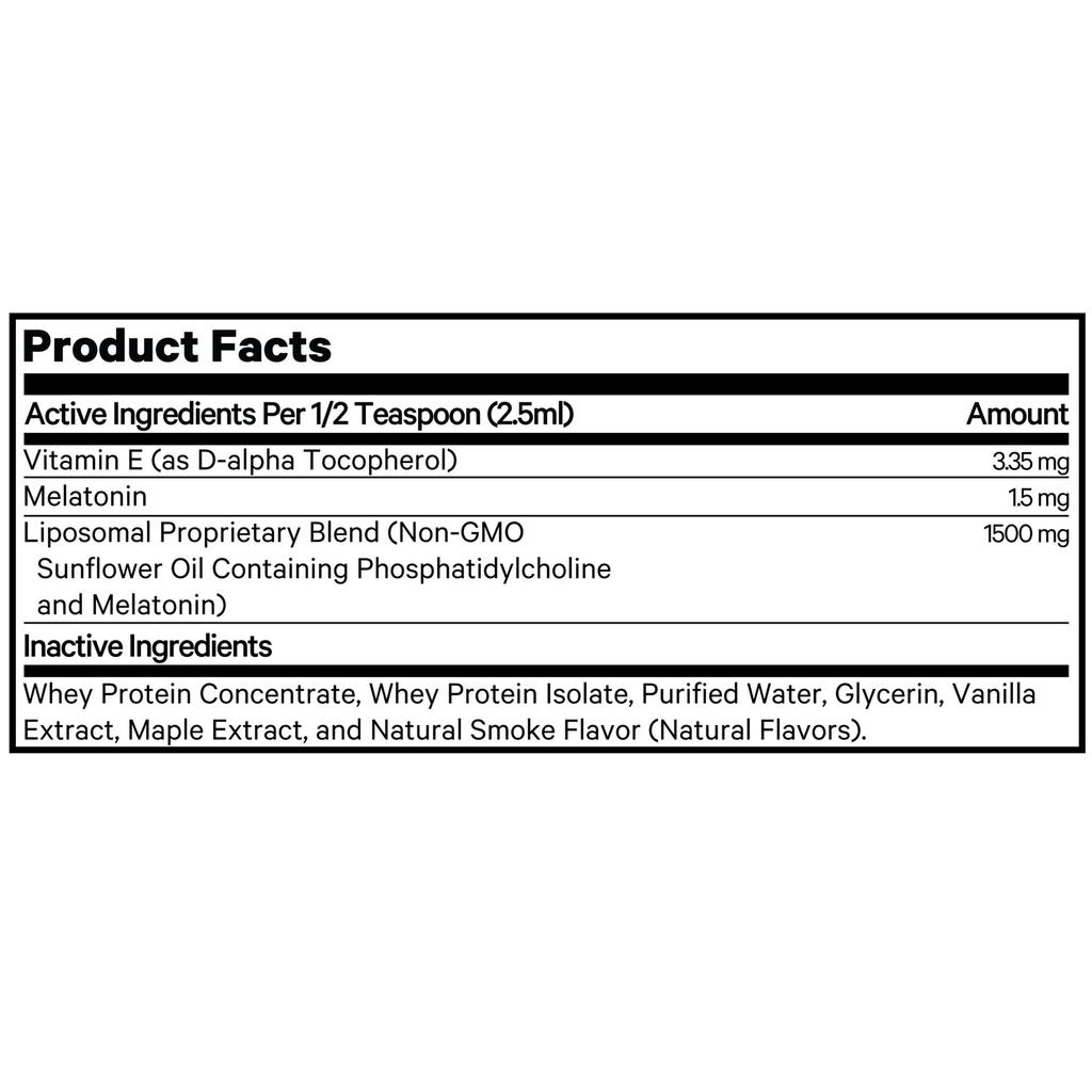 dna-pet-happy-sleep-melatonin-liquid-dro-71Mm96+QmWL.jpg