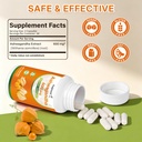 ashwagandha-herbal-supplement-600mg-ashw-71DreDlF4vL.jpg