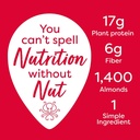 octonuts-almond-protein-powder-unflavore-3.jpg