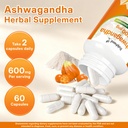 ashwagandha-herbal-supplement-600mg-ashw-71vYfN0smlL.jpg