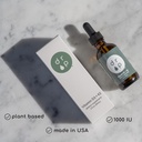 drop-supplements-vitamin-b12-drops-and-v-51K54U49PgL.jpg