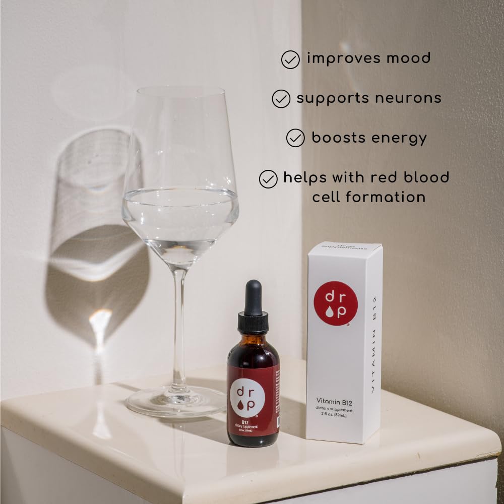 drop-supplements-vitamin-b12-drops-and-v-51uY72nlSmL.jpg