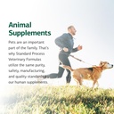 standard-process-canine-hepatic-support--71aV0TMMI0L.jpg