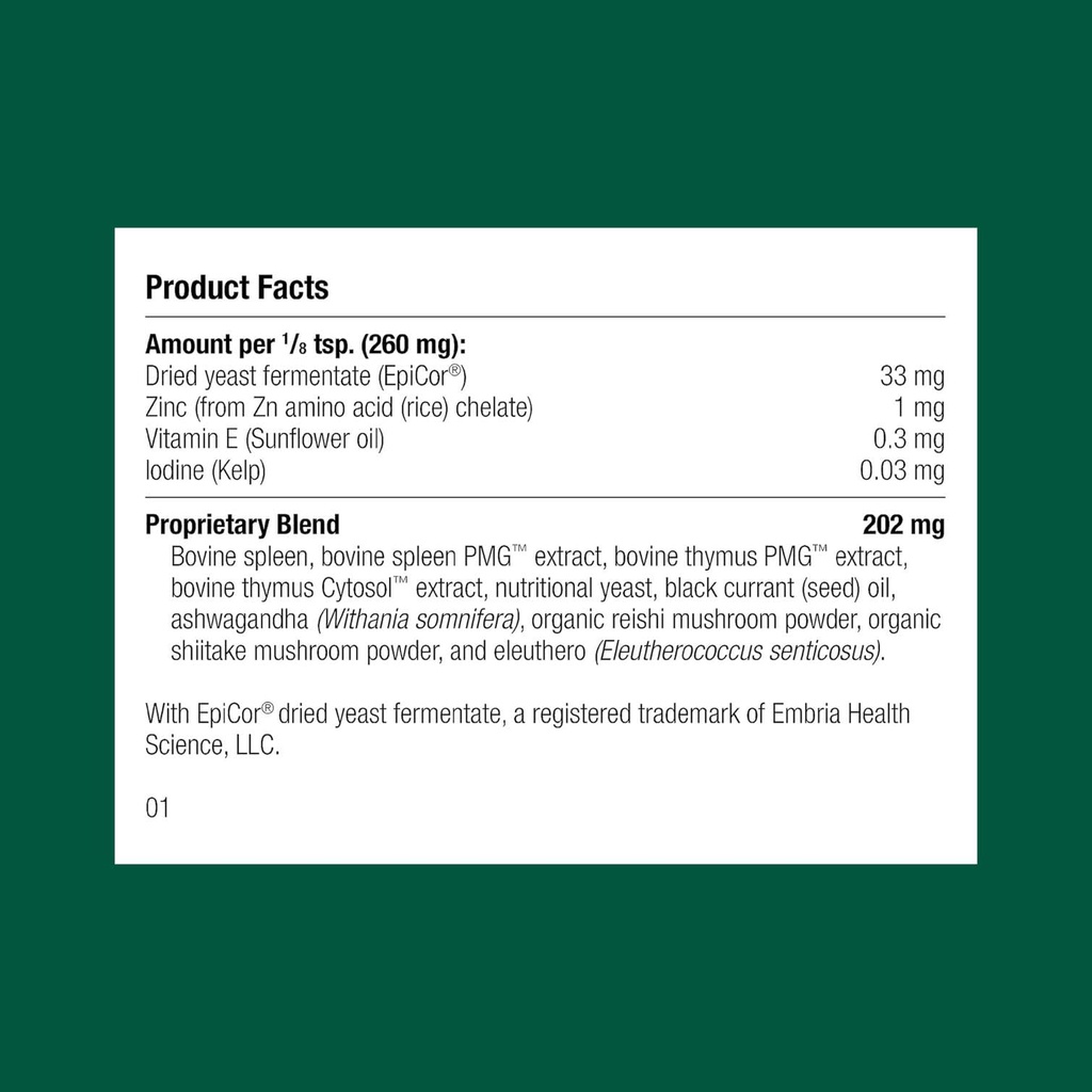 standard-process-canine-immune-system-su-61EGkdfm+LL.jpg