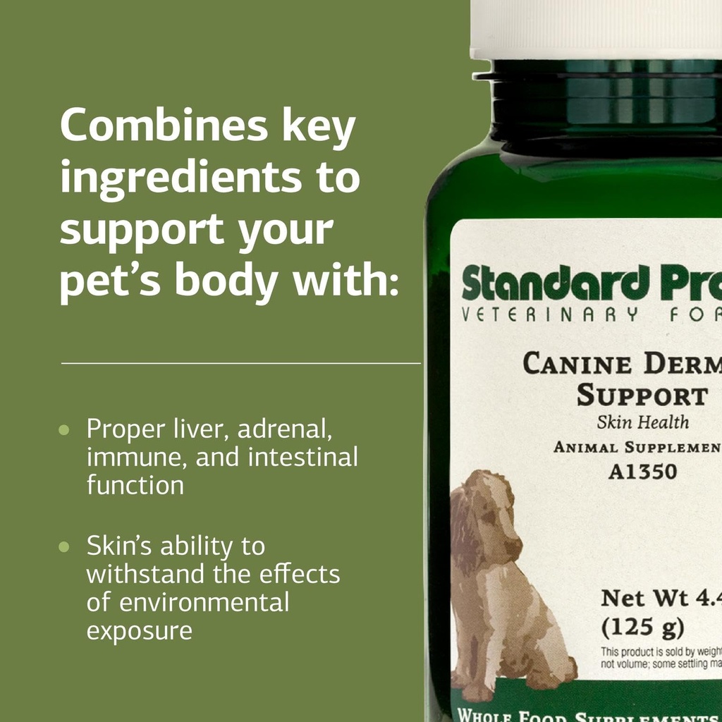 standard-process-canine-dermal-support-1-71IVabyhKxL.jpg