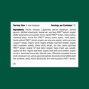 standard-process-canine-enteric-support--71UTtWjrlmL.jpg