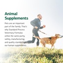 standard-process-canine-enteric-support--71WouCEN3DL.jpg