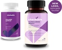 checkable-collagen-complex-supplements---5.jpg
