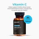 endur-endur-c-vitamin-c-with-rose-hips-s-2.jpg