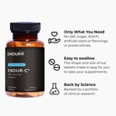 endur-endur-c-vitamin-c-with-rose-hips-s-5.jpg