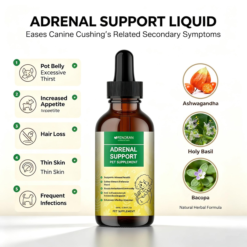adrenal-balance-harmony-drops-for-dogs-r-71nf9rzMySL.jpg