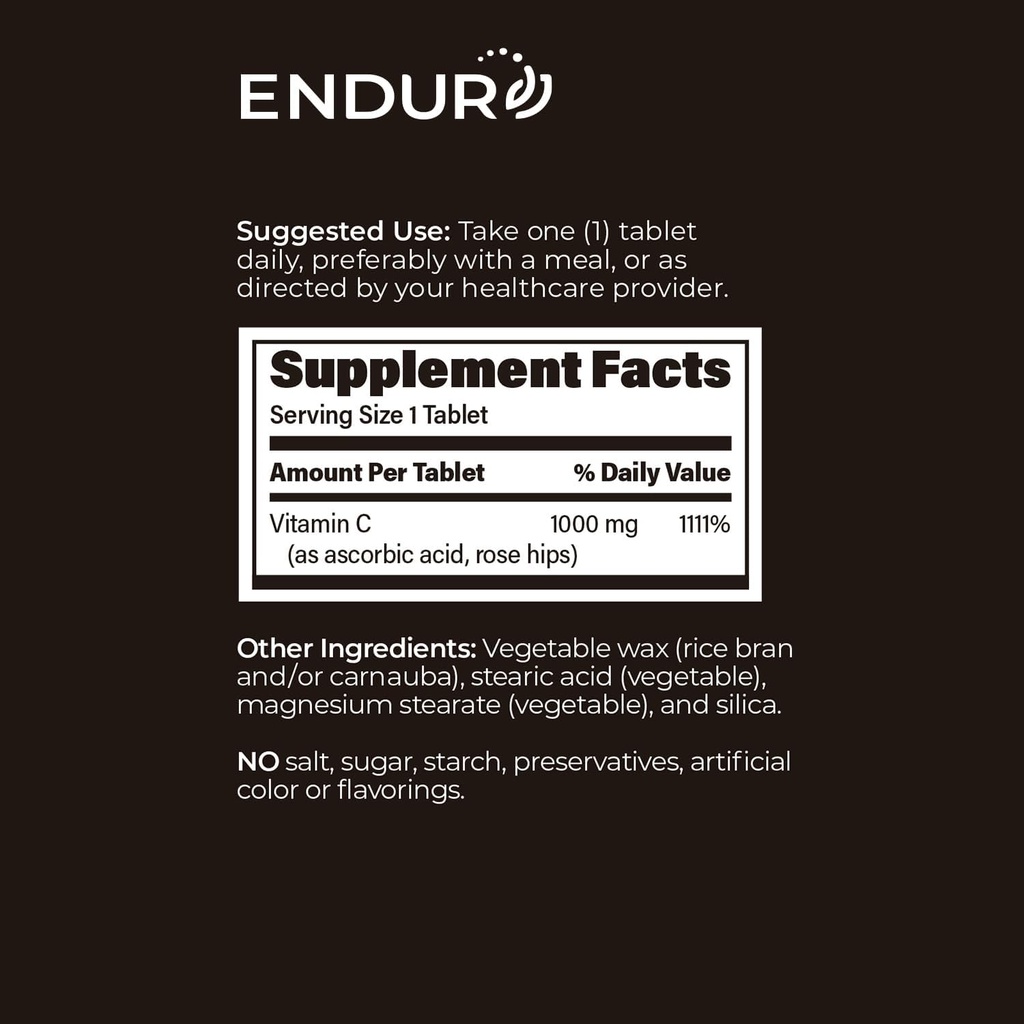 endur-endur-c-vitamin-c-with-rose-hips-s-6.jpg