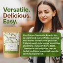 nutricargo-chamomile-extract-powder-4-1--81f-SB7EbbL.jpg