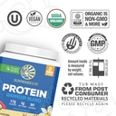 organic-plant-based-protein-powder-vegan-81Mvu-1qqHL.jpg