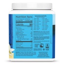 organic-plant-based-protein-powder-vegan-61gEjbrtweL.jpg